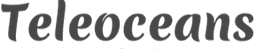 Teleoceans